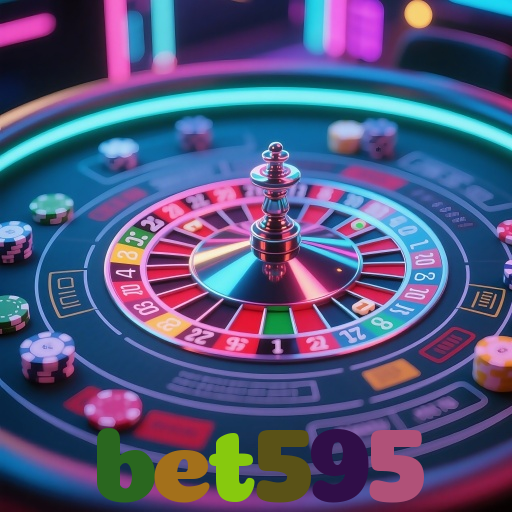 bet595