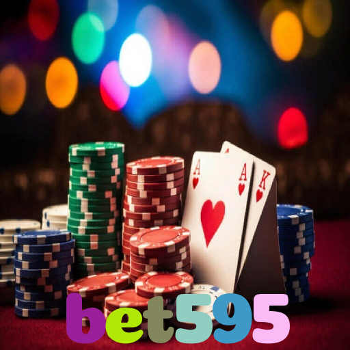 bet595