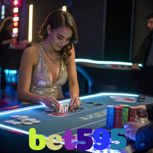 bet595