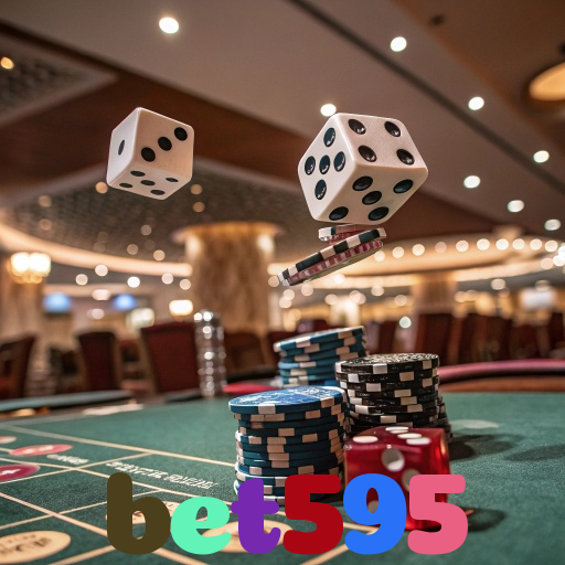 bet595