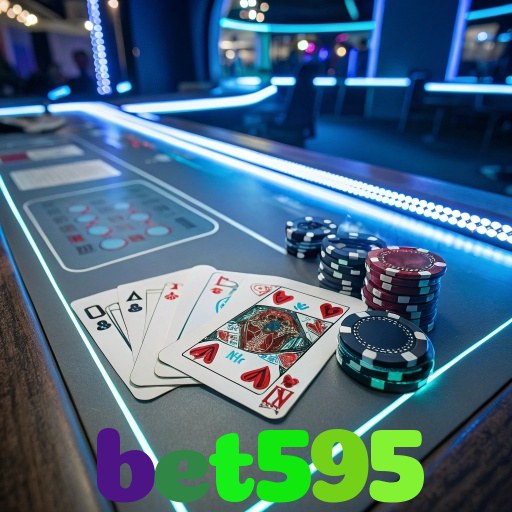 bet595