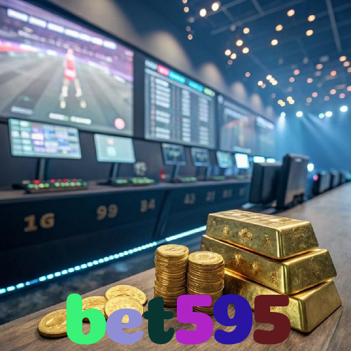 bet595
