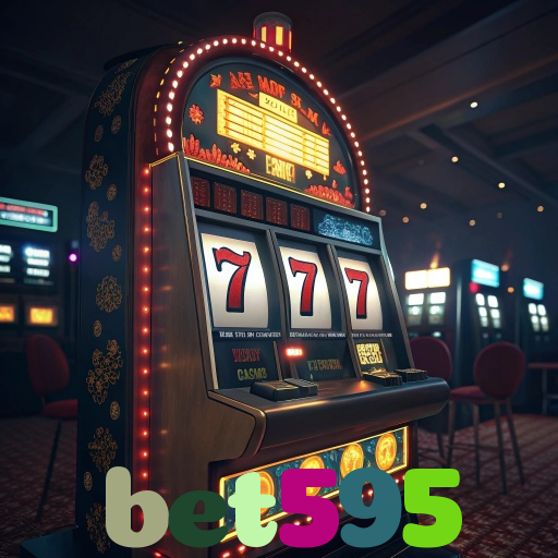 bet595