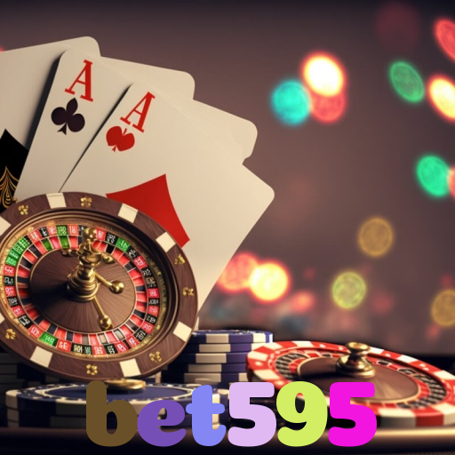 bet595