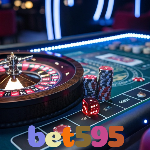 bet595