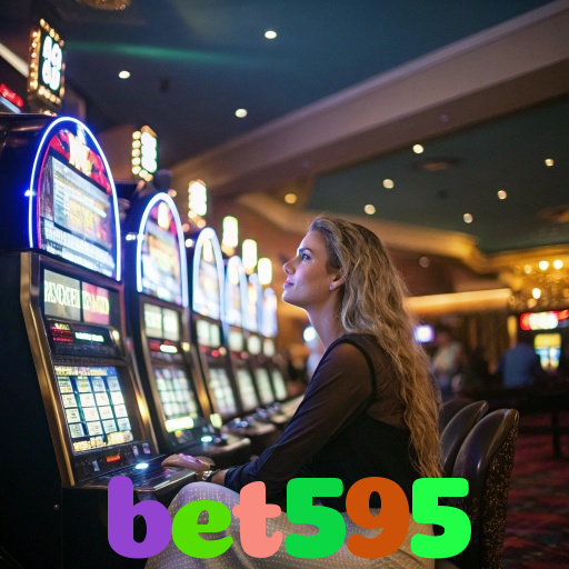 bet595