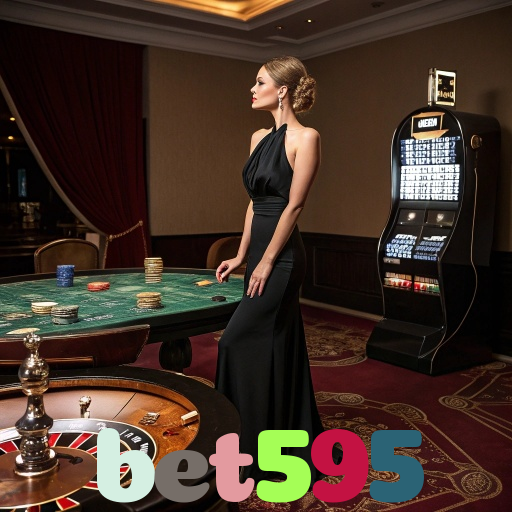 bet595