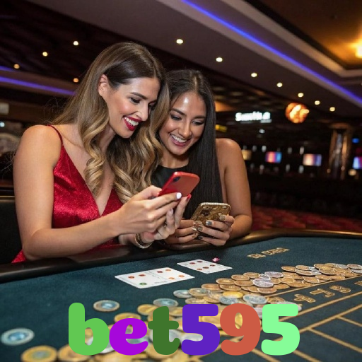 bet595