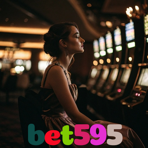 bet595