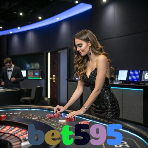bet595