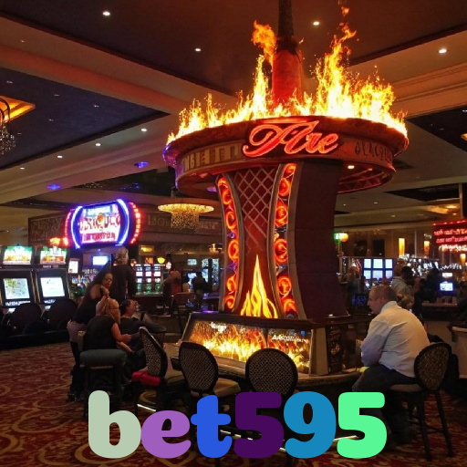 bet595