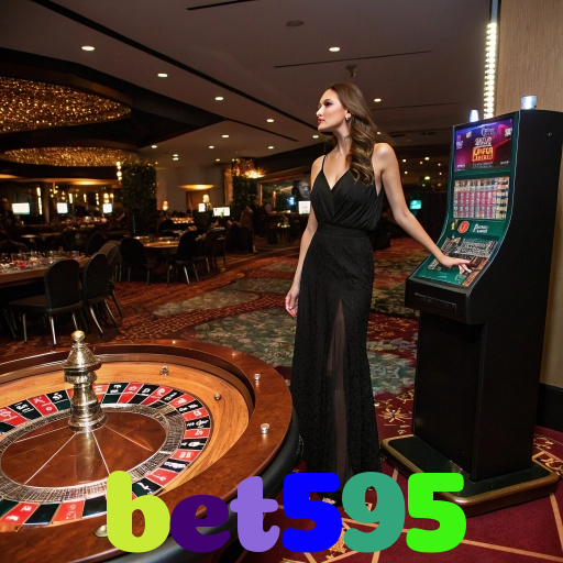 bet595