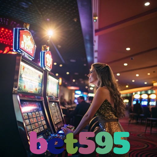 bet595