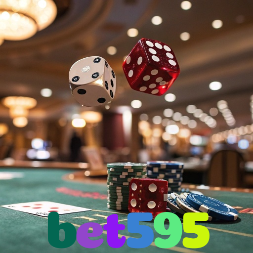 bet595
