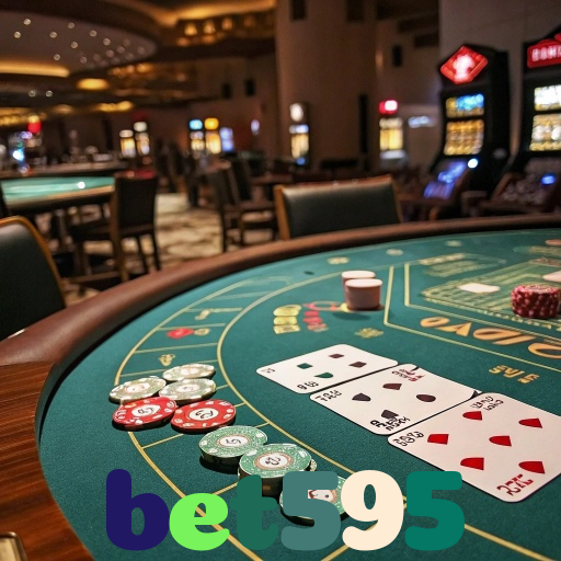 bet595