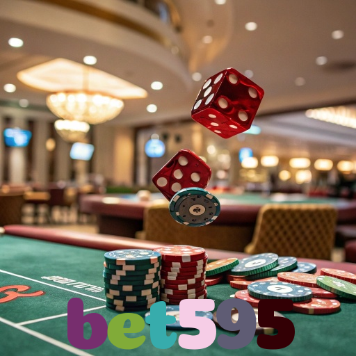 bet595