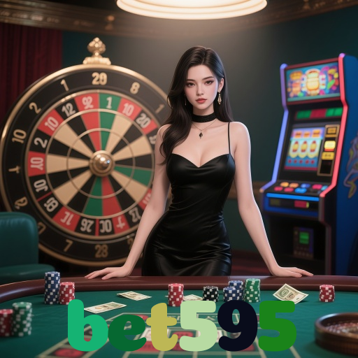 bet595
