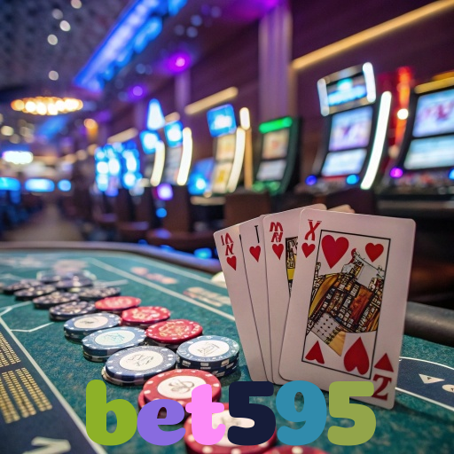 bet595