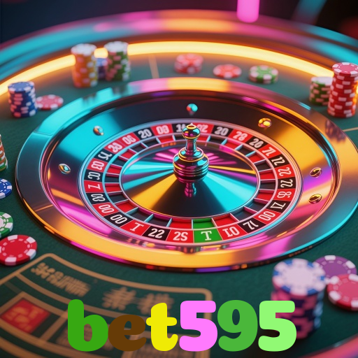 bet595