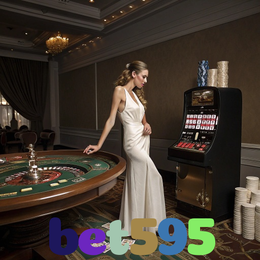bet595