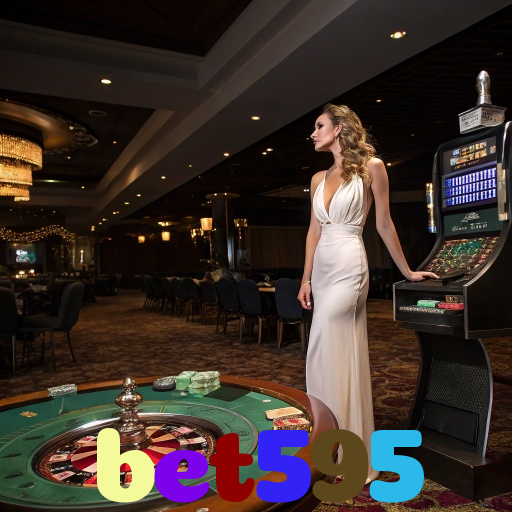 bet595