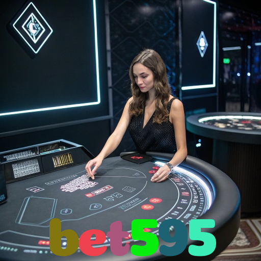 bet595