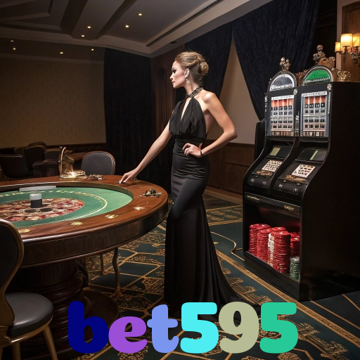 bet595