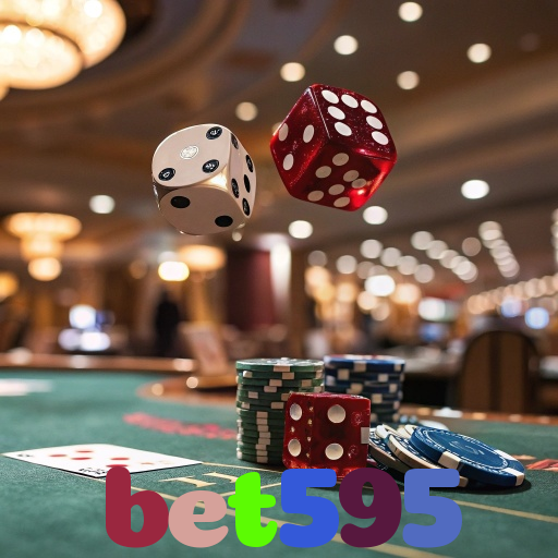 bet595