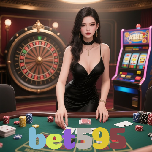 bet595