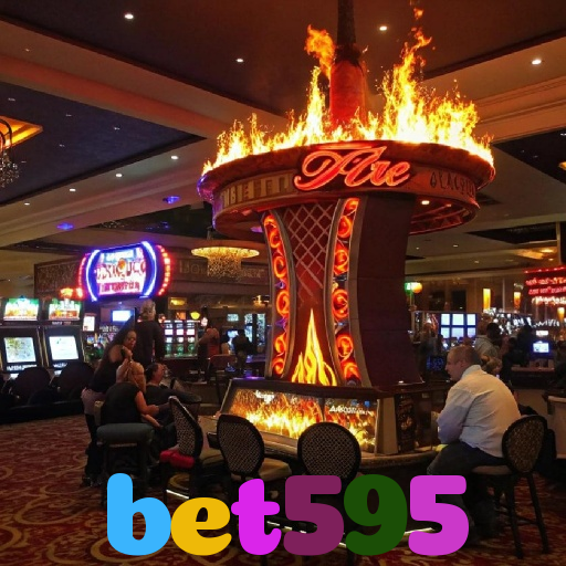 bet595