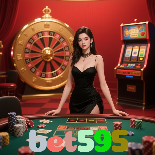 bet595