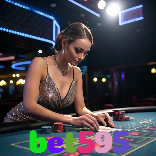 bet595