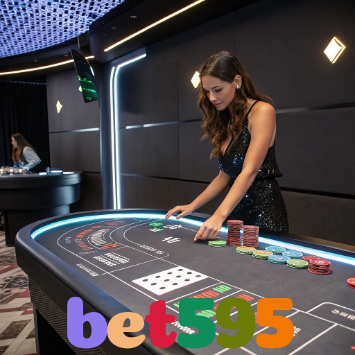 bet595