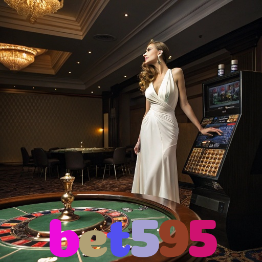 bet595