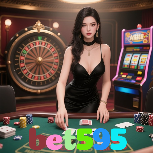bet595