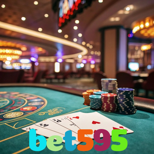 bet595