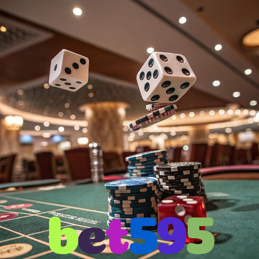 bet595