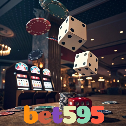 bet595