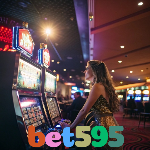 bet595
