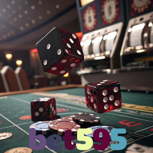 bet595