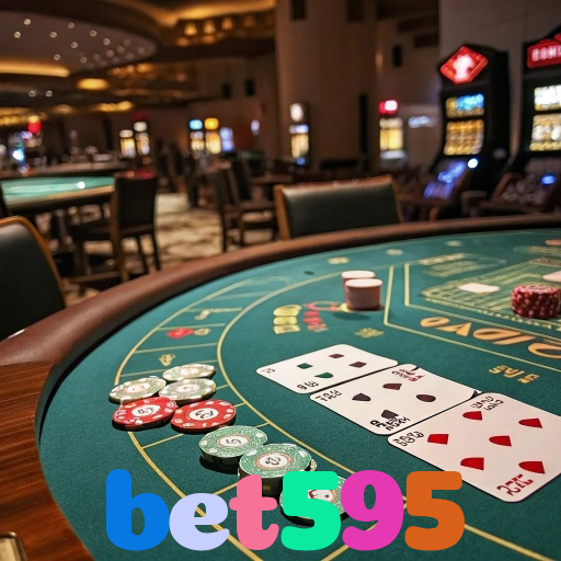 bet595