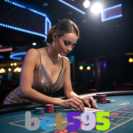 bet595