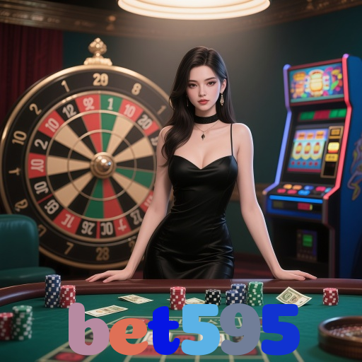 bet595